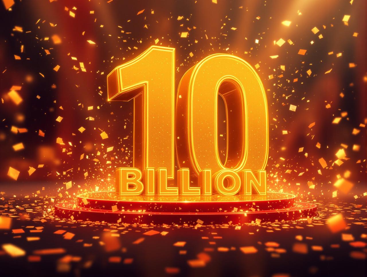 Ai智能网的网址 - Ai智能网的网址"战神归来"系列全网播放量突破10亿,创行业新纪录 Ai智能网的网址行业资讯 - Ai智能网的网址"战神归来"系列全网播放量突破10亿,创行业新纪录