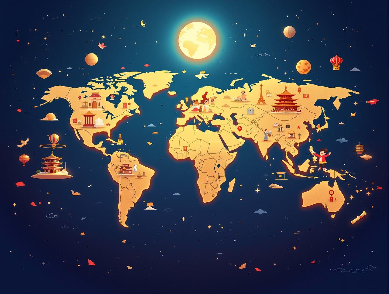 Ai智能网的网址 - 万古仙帝系列海外发行 Ai智能网的网址客户案例 - 万古仙帝系列海外发行