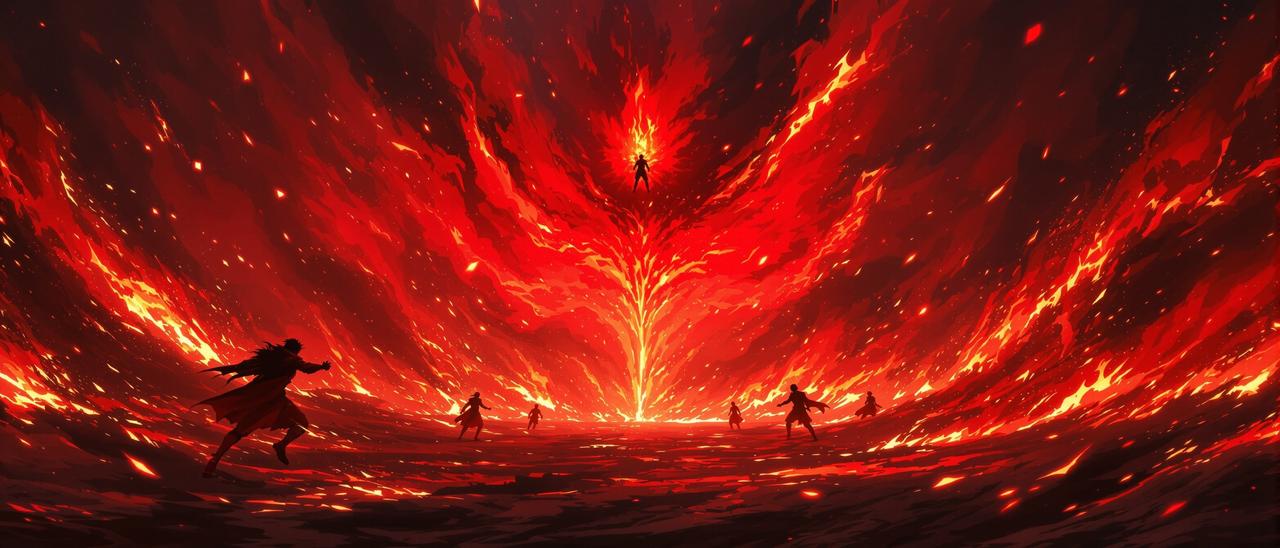 Ai智能网的网址 CTA 背景 加入Ai智能网的网址,开启热血之旅